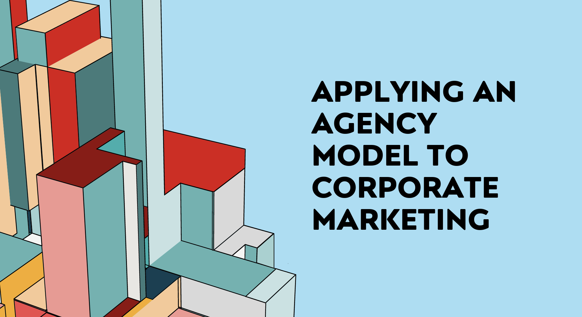 Screenshot 2025-10-30 at 9.32.01 AM